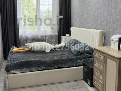 2-бөлмелі пәтер · 44.7 м² · 5/5 қабат, мкр Строитель, Циолковского 16, бағасы: 15 млн ₸ в Уральске