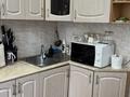 2-бөлмелі пәтер · 44.7 м² · 5/5 қабат, мкр Строитель, Циолковского 16, бағасы: 15 млн ₸ в Уральске — фото 10