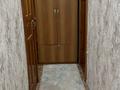 2-бөлмелі пәтер · 44.7 м² · 5/5 қабат, мкр Строитель, Циолковского 16, бағасы: 15 млн ₸ в Уральске — фото 11