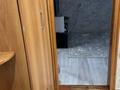 2-бөлмелі пәтер · 44.7 м² · 5/5 қабат, мкр Строитель, Циолковского 16, бағасы: 15 млн ₸ в Уральске — фото 12