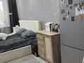 2-бөлмелі пәтер · 44.7 м² · 5/5 қабат, мкр Строитель, Циолковского 16, бағасы: 15 млн ₸ в Уральске — фото 2