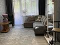 2-бөлмелі пәтер · 44.7 м² · 5/5 қабат, мкр Строитель, Циолковского 16, бағасы: 15 млн ₸ в Уральске — фото 4