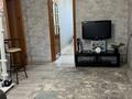 2-бөлмелі пәтер · 44.7 м² · 5/5 қабат, мкр Строитель, Циолковского 16, бағасы: 15 млн ₸ в Уральске — фото 5