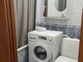 2-бөлмелі пәтер · 44.7 м² · 5/5 қабат, мкр Строитель, Циолковского 16, бағасы: 15 млн ₸ в Уральске — фото 6