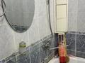 2-бөлмелі пәтер · 44.7 м² · 5/5 қабат, мкр Строитель, Циолковского 16, бағасы: 15 млн ₸ в Уральске — фото 7