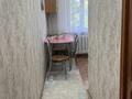 2-бөлмелі пәтер · 44.7 м² · 5/5 қабат, мкр Строитель, Циолковского 16, бағасы: 15 млн ₸ в Уральске — фото 8