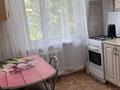 2-бөлмелі пәтер · 44.7 м² · 5/5 қабат, мкр Строитель, Циолковского 16, бағасы: 15 млн ₸ в Уральске — фото 9