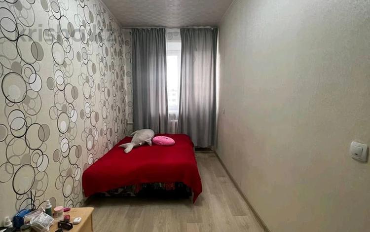2-бөлмелі пәтер · 44.6 м² · 5/5 қабат, Габдуллина 46, бағасы: 13.6 млн ₸ в Кокшетау — фото 2