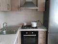 1-бөлмелі пәтер · 32 м² · 4/5 қабат, Мкр. Кулагер 99, бағасы: 170 000 ₸ в Алматы, Жетысуский р-н