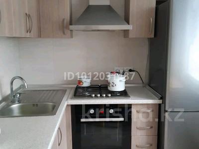 1-комнатная квартира · 32 м² · 4/5 этаж, Мкр. Кулагер 99 за 170 000 ₸ в Алматы, Жетысуский р-н