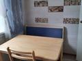 1-бөлмелі пәтер · 32 м² · 4/5 қабат, Мкр. Кулагер 99, бағасы: 170 000 ₸ в Алматы, Жетысуский р-н — фото 2