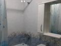 1-бөлмелі пәтер · 32 м² · 4/5 қабат, Мкр. Кулагер 99, бағасы: 170 000 ₸ в Алматы, Жетысуский р-н — фото 3
