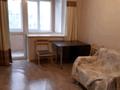 1-бөлмелі пәтер · 32 м² · 4/5 қабат, Мкр. Кулагер 99, бағасы: 170 000 ₸ в Алматы, Жетысуский р-н — фото 4