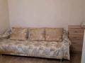 1-бөлмелі пәтер · 32 м² · 4/5 қабат, Мкр. Кулагер 99, бағасы: 170 000 ₸ в Алматы, Жетысуский р-н — фото 5