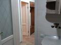 1-бөлмелі пәтер · 32 м² · 4/5 қабат, Мкр. Кулагер 99, бағасы: 170 000 ₸ в Алматы, Жетысуский р-н — фото 6