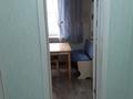 1-бөлмелі пәтер · 32 м² · 4/5 қабат, Мкр. Кулагер 99, бағасы: 170 000 ₸ в Алматы, Жетысуский р-н — фото 7