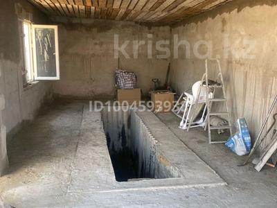 Гараж · 30 м² · пгт Балыкши, Чимкетская 10 — Детсад құлыншақ за 200 000 ₸ в Атырау