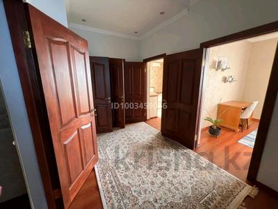 Продажа домов и дачи в Алматинской обл.: Отдельный дом · 5 комнат · 183 м² · 6 сот., Восточная = — Семейная медецина за 165 млн 〒 Отдельный дом · 5 комнат · 183 м² · 6 сот., Восточная = — Семейная медецина за 165 млн 〒 в Конаеве (Капчагай)