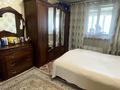 3-комнатная квартира · 90 м² · 10/10 этаж, мкр Акбулак, Чуланова — Момышулы- Раимбека за 40.3 млн ₸ в Алматы, Алатауский р-н — фото 3