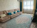 3-комнатная квартира · 90 м² · 10/10 этаж, мкр Акбулак, Чуланова — Момышулы- Раимбека за 40.3 млн ₸ в Алматы, Алатауский р-н