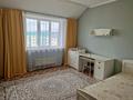 3-комнатная квартира · 90 м² · 10/10 этаж, мкр Акбулак, Чуланова — Момышулы- Раимбека за 40.3 млн ₸ в Алматы, Алатауский р-н — фото 5