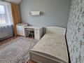 3-комнатная квартира · 90 м² · 10/10 этаж, мкр Акбулак, Чуланова — Момышулы- Раимбека за 40.3 млн ₸ в Алматы, Алатауский р-н — фото 6