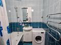 3-комнатная квартира · 90 м² · 10/10 этаж, мкр Акбулак, Чуланова — Момышулы- Раимбека за 40.3 млн ₸ в Алматы, Алатауский р-н — фото 8