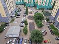 3-комнатная квартира · 90 м² · 10/10 этаж, мкр Акбулак, Чуланова — Момышулы- Раимбека за 40.3 млн ₸ в Алматы, Алатауский р-н — фото 10