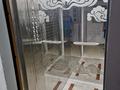 3-комнатная квартира · 90 м² · 10/10 этаж, мкр Акбулак, Чуланова — Момышулы- Раимбека за 40.3 млн ₸ в Алматы, Алатауский р-н — фото 12