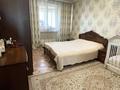 3-комнатная квартира · 90 м² · 10/10 этаж, мкр Акбулак, Чуланова — Момышулы- Раимбека за 40.3 млн ₸ в Алматы, Алатауский р-н — фото 2