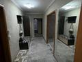 2-комнатная квартира · 54 м² · 3/5 этаж, 15 микрорайон 27б — Океан за 200 000 ₸ в Семее
