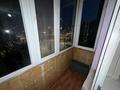 2-комнатная квартира · 54 м² · 3/5 этаж, 15 микрорайон 27б — Океан за 200 000 ₸ в Семее — фото 2