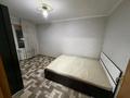 2-комнатная квартира · 54 м² · 3/5 этаж, 15 микрорайон 27б — Океан за 200 000 ₸ в Семее — фото 4