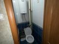 2-комнатная квартира · 54 м² · 3/5 этаж, 15 микрорайон 27б — Океан за 200 000 ₸ в Семее — фото 5