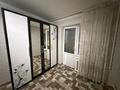 2-комнатная квартира · 54 м² · 3/5 этаж, 15 микрорайон 27б — Океан за 200 000 ₸ в Семее — фото 6