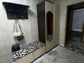 2-комнатная квартира · 54 м² · 3/5 этаж, 15 микрорайон 27б — Океан за 200 000 ₸ в Семее — фото 7