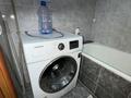 2-комнатная квартира · 54 м² · 3/5 этаж, 15 микрорайон 27б — Океан за 200 000 ₸ в Семее — фото 8