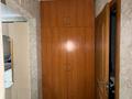 2-комнатная квартира · 54 м² · 3/5 этаж, 15 микрорайон 27б — Океан за 200 000 ₸ в Семее — фото 9