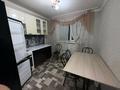 2-комнатная квартира · 54 м² · 3/5 этаж, 15 микрорайон 27б — Океан за 200 000 ₸ в Семее — фото 10