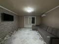 2-комнатная квартира · 54 м² · 3/5 этаж, 15 микрорайон 27б — Океан за 200 000 ₸ в Семее — фото 11