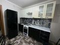 2-комнатная квартира · 54 м² · 3/5 этаж, 15 микрорайон 27б — Океан за 200 000 ₸ в Семее — фото 12