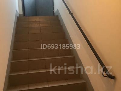 Аренда коммерческой недвижимости в Алматы: Свободное назначение · 8.5 м² за 35 000 〒 Свободное назначение · 8.5 м² за 35 000 〒 в Алматы, Ауэзовский р-н