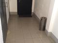 Еркін · 4.1 м², бағасы: 800 000 ₸ в Алматы, Ауэзовский р-н — фото 11
