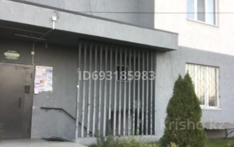 Еркін · 4.1 м², бағасы: 1.3 млн ₸ в Алматы, Ауэзовский р-н — фото 10