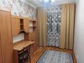 4-комнатная квартира, 80 м², 3/5 этаж, Жунисалиева — ул. Айтиева за 33 млн 〒 в Таразе — фото 9