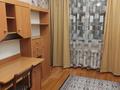 4-комнатная квартира, 80 м², 3/5 этаж, Жунисалиева — ул. Айтиева за 33 млн 〒 в Таразе — фото 4