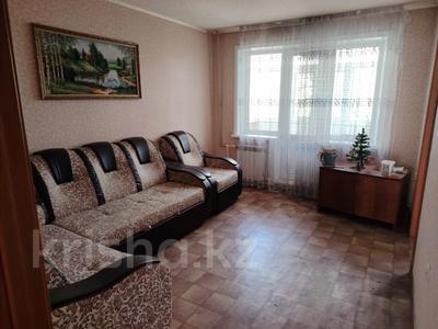 2-комнатная квартира · 47 м² · 3/5 этаж, пр. Металлургов — цум за 10.5 млн 〒 в Темиртау