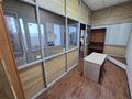 Офисы · 12 м² за 110 000 ₸ в Астане, Есильский р-н
