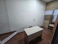 Офисы · 12 м² за 110 000 ₸ в Астане, Есильский р-н — фото 2