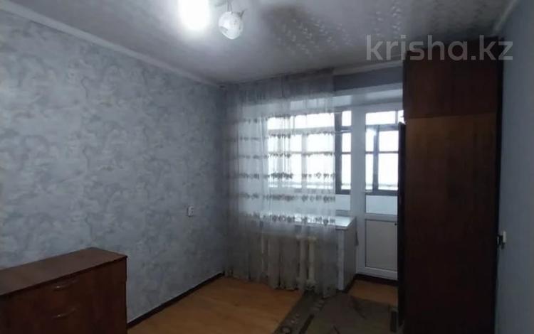 1-комнатная квартира, 25.8 м², 2/5 этаж, Михаэлиса 2 за 12.5 млн 〒 в Усть-Каменогорске — фото 7